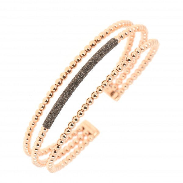 Polvere armband