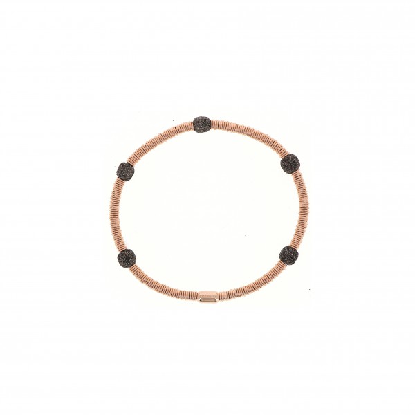 Polvere armband