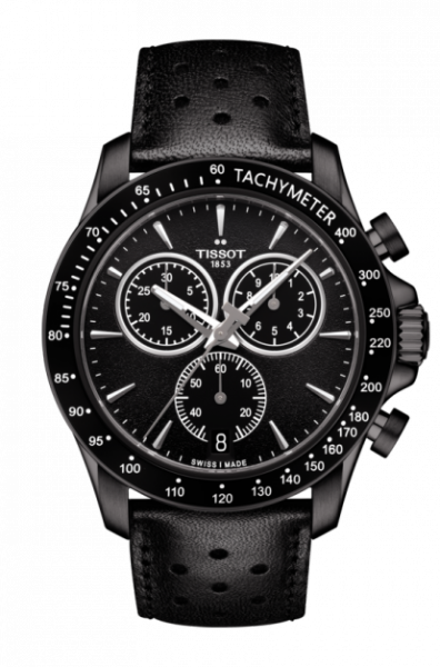 V8 QUARTZ CHRONOGRAPH