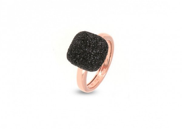 Polvere ring