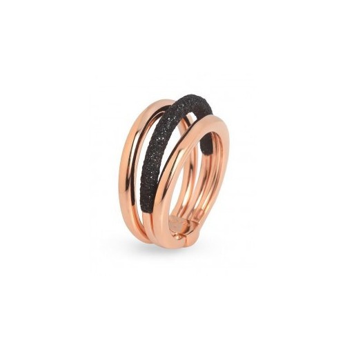 Polvere ring