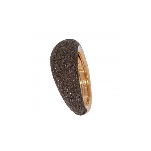 Polvere ring