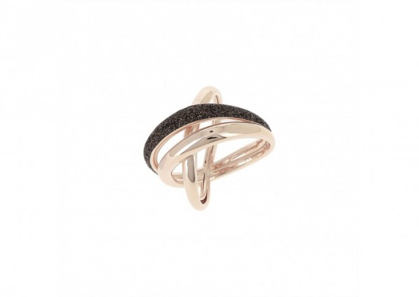 Polvere ring