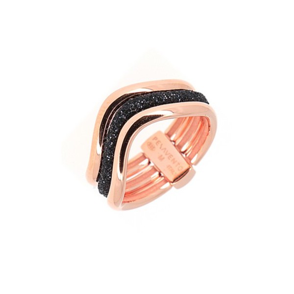 Polvere ring