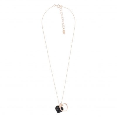 Polvere Collier