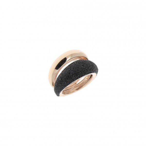 Polvere ring