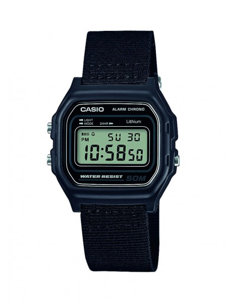 Casio Basic