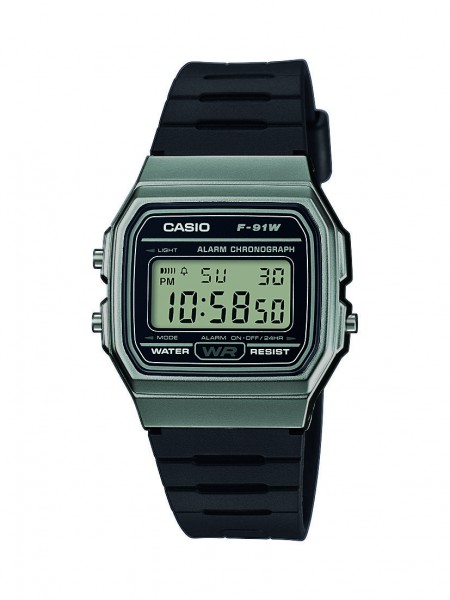 Casio Basic