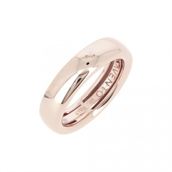 Forever Chic Ring