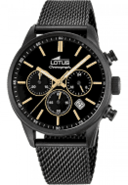 Chrono 18700/2