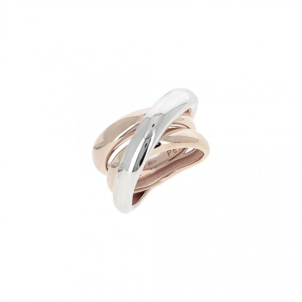 Forever Chic Ring