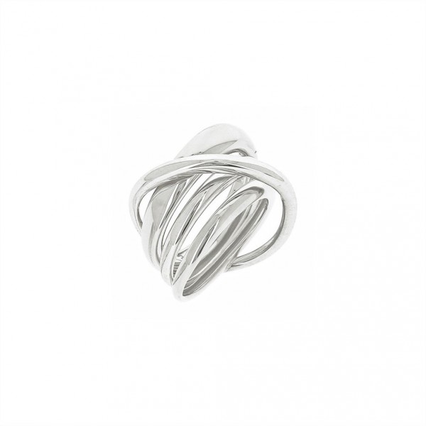 Forever Chic Ring