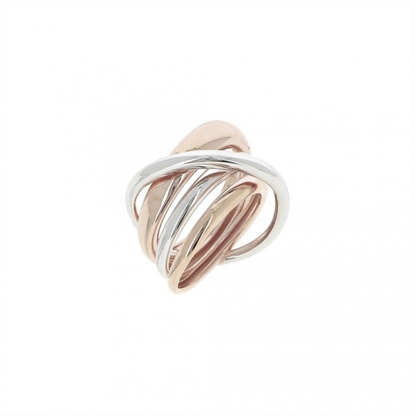 Forever Chic Ring