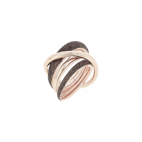 Polvere Ring