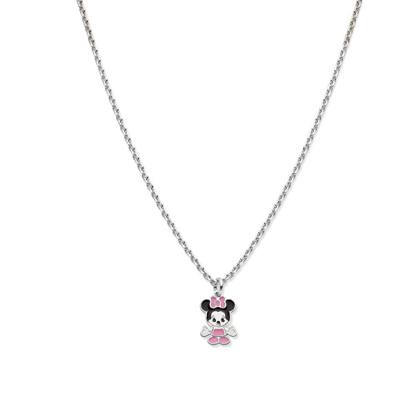 Ketting met hanger Mini Mousse