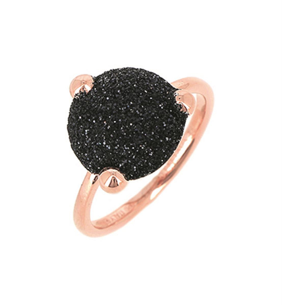 Polvere Ring