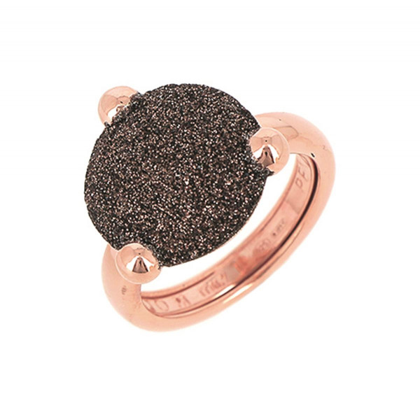 Polvere Ring