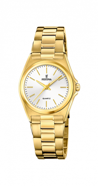 Festina F20557/2