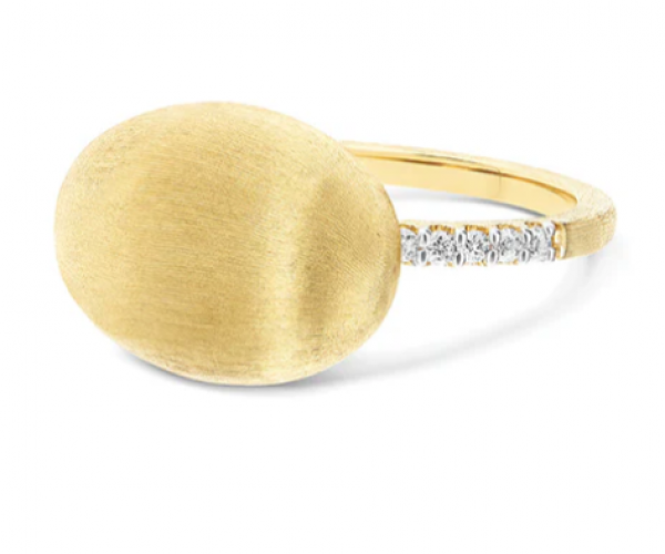 Élite Boule ring