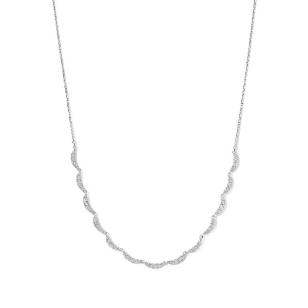 Collier N4S63