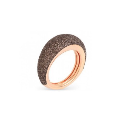 Polvere ring