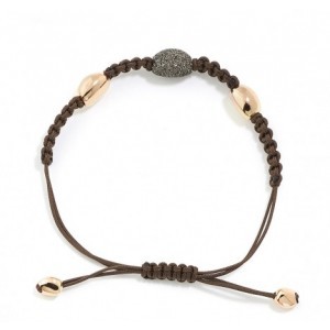 Polvere armband