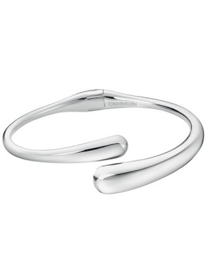 Armband Ellipse