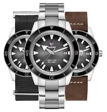 CAPTAIN COOK AUTOMATIC