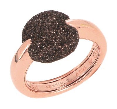 Polvere Ring