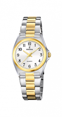 Festina F20556/1